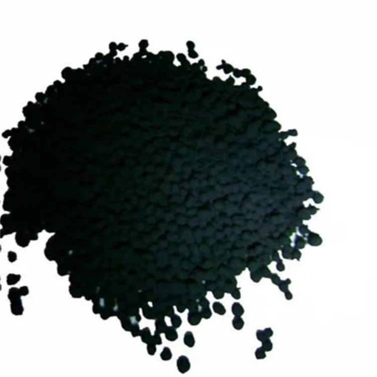 Prodotti chimici Carbon Black