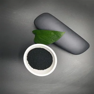 In che modo il nero di carbonio SRF influisce sulla modellabilità della gomma?